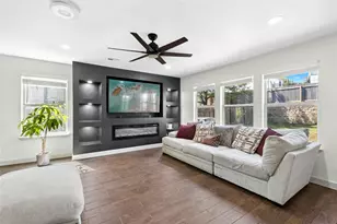 245 Myrtle St, Kyle, TX 78640 - Photo 1