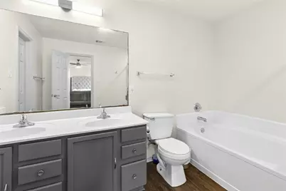 245 Myrtle Street, Kyle, TX 78640 - Photo 14