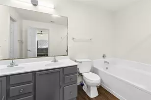 245 Myrtle St, Kyle, TX 78640 - Photo 14