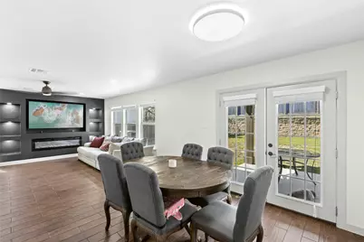 245 Myrtle Street, Kyle, TX 78640 - Photo 6