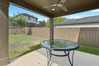 245 Myrtle Street, Kyle, TX 78640 - Photo 22
