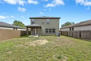 245 Myrtle St, Kyle, TX 78640 - Photo 24