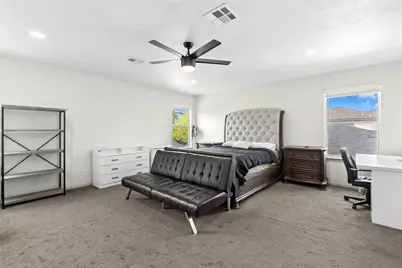 245 Myrtle Street, Kyle, TX 78640 - Photo 12