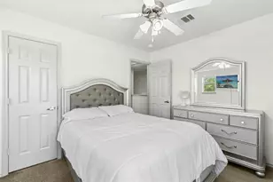 245 Myrtle St, Kyle, TX 78640 - Photo 18