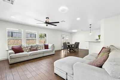 245 Myrtle Street, Kyle, TX 78640 - Photo 4