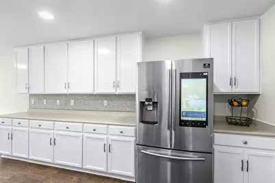 245 Myrtle Street, Kyle, TX 78640 - Photo 10