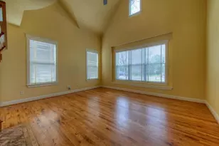 4527 Avenue B, Austin, TX 78751 - Photo 2