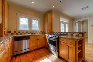 4527 Avenue B, Austin, TX 78751 - Photo 6