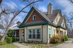 4527 Avenue B, Austin, TX 78751 - Photo 16