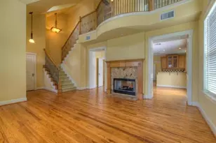 4527 Avenue B, Austin, TX 78751 - Photo 1
