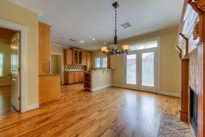 4527 Avenue B #A, Austin, TX 78751 - Photo 4