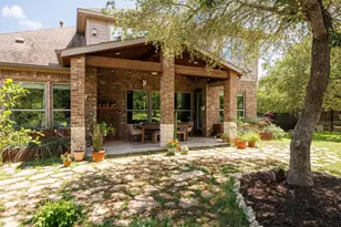 1135 Blue Ridge Dr Dr, Dripping Springs, TX 78620 - Photo 28