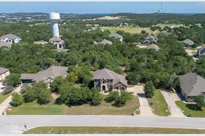 1135 Blue Ridge Dr. Drive, Dripping Springs, TX 78620 - Photo 34