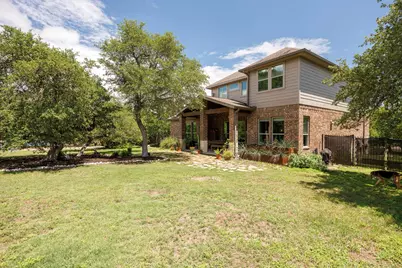 1135 Blue Ridge Dr. Drive, Dripping Springs, TX 78620 - Photo 28