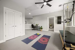 1135 Blue Ridge Dr Dr, Dripping Springs, TX 78620 - Photo 26