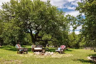 1135 Blue Ridge Dr Dr, Dripping Springs, TX 78620 - Photo 2