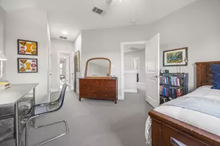 1135 Blue Ridge Dr Dr, Dripping Springs, TX 78620 - Photo 24