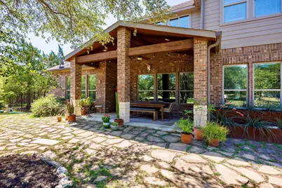 1135 Blue Ridge Dr. Drive, Dripping Springs, TX 78620 - Photo 4