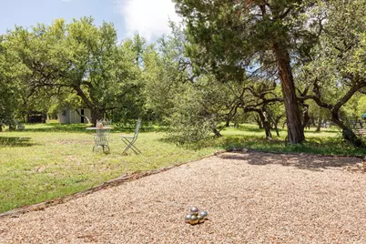 1135 Blue Ridge Dr. Drive, Dripping Springs, TX 78620 - Photo 32