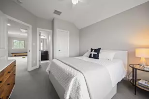 1135 Blue Ridge Dr Dr, Dripping Springs, TX 78620 - Photo 20