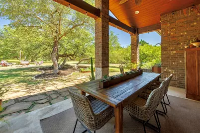 1135 Blue Ridge Dr. Drive, Dripping Springs, TX 78620 - Photo 26