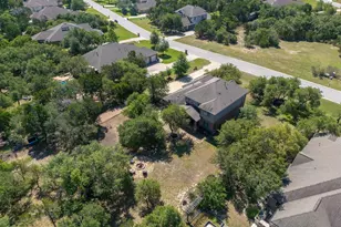 1135 Blue Ridge Dr Dr, Dripping Springs, TX 78620 - Photo 34