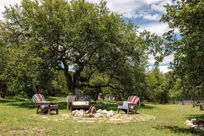 1135 Blue Ridge Dr. Drive, Dripping Springs, TX 78620 - Photo 2