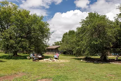 1135 Blue Ridge Dr. Drive, Dripping Springs, TX 78620 - Photo 30