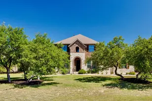 1135 Blue Ridge Dr Dr, Dripping Springs, TX 78620 - Photo 36