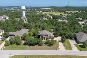 1135 Blue Ridge Dr Dr, Dripping Springs, TX 78620 - Photo 32