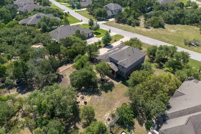 1135 Blue Ridge Dr. Drive, Dripping Springs, TX 78620 - Photo 32