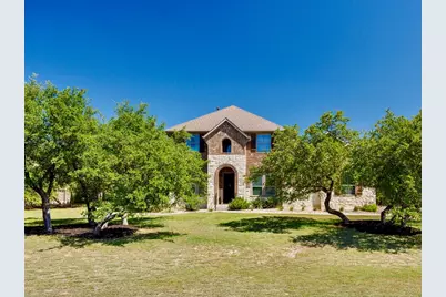 1135 Blue Ridge Dr. Drive, Dripping Springs, TX 78620 - Photo 34