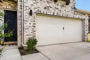 174 Shackleton Dr, Kyle, TX 78640 - Photo 2