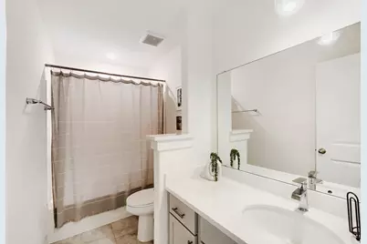 174 Shackleton Drive, Kyle, TX 78640 - Photo 24