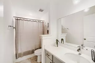 174 Shackleton Dr, Kyle, TX 78640 - Photo 24