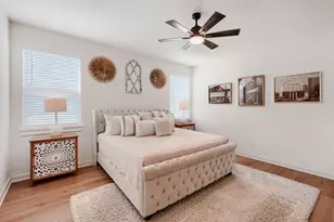 174 Shackleton Dr, Kyle, TX 78640 - Photo 16