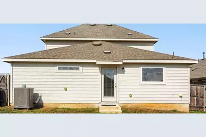 174 Shackleton Drive, Kyle, TX 78640 - Photo 26
