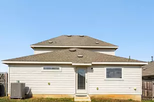 174 Shackleton Dr, Kyle, TX 78640 - Photo 26