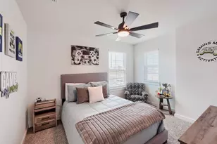 174 Shackleton Dr, Kyle, TX 78640 - Photo 22
