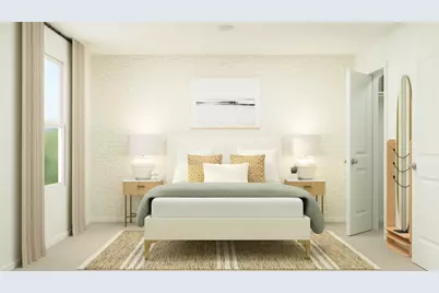 124 Evening Glow Drive, Hutto, TX 78634 - Photo 22