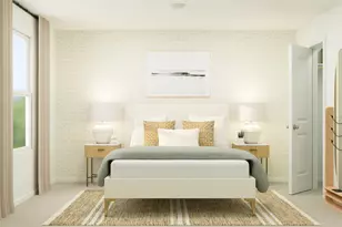 124 Evening Glow Dr, Hutto, TX 78634 - Photo 22