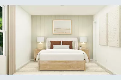 124 Evening Glow Drive, Hutto, TX 78634 - Photo 14