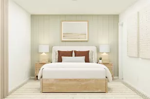 124 Evening Glow Dr, Hutto, TX 78634 - Photo 14