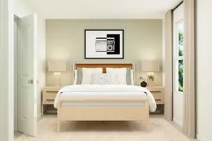 124 Evening Glow Dr, Hutto, TX 78634 - Photo 24