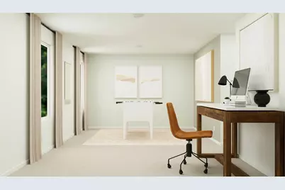 124 Evening Glow Drive, Hutto, TX 78634 - Photo 26