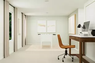 124 Evening Glow Dr, Hutto, TX 78634 - Photo 26