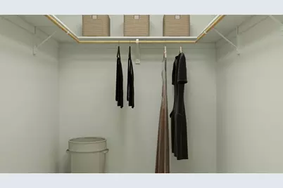 124 Evening Glow Drive, Hutto, TX 78634 - Photo 16