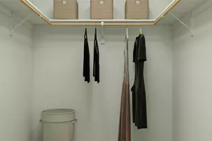 124 Evening Glow Dr, Hutto, TX 78634 - Photo 16