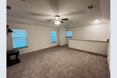 13900 Sage Blossom Drive, Manor, TX 78653 - Photo 16