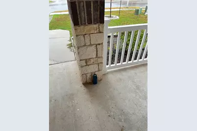 13900 Sage Blossom Drive, Manor, TX 78653 - Photo 4